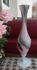 Vase soliflore ancien d'occasion  Montpellier-