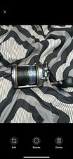 Shimano torium for sale  Eagle Lake