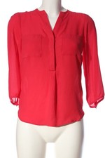 Langarm bluse damen gebraucht kaufen Langarm bluse damen gebraucht kaufen  Berlin