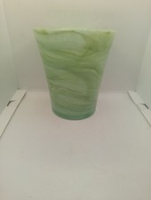 Lvyline flared orchid for sale  NORTHAMPTON