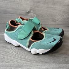 Nike trainers mens for sale  ST. HELENS