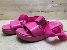 Ugg damenschuhe freizeitschuhe gebraucht kaufen  Sulingen