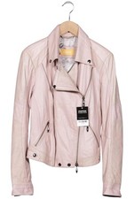 Biba jacke damen gebraucht kaufen  Berlin