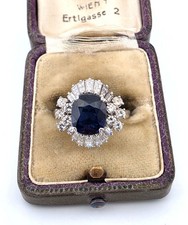 Anello usato  Marcianise