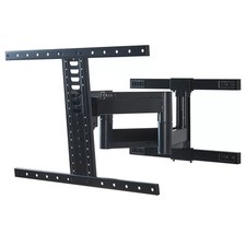 Sanus large full for sale  USA