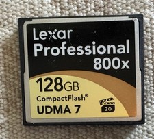 sandisk memory lexar cf for sale sandisk memory lexar cf for sale Leawood