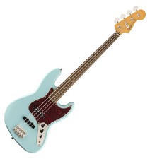 Ware fender squier gebraucht kaufen  Schongau