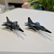 Micro machines mirage for sale  GRANTHAM