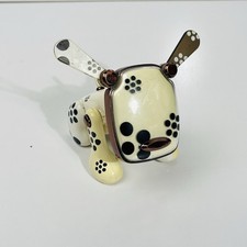 I-Dog Speaker 2005 Sega Hasbro Dalmatian Edição Limitada – Brinquedo Vintage Não Funciona comprar usado  Enviando para Brazil