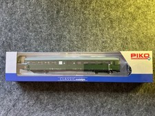 steuerwagen piko gebraucht kaufen steuerwagen piko gebraucht kaufen Recklinghausen