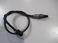 Sonde lambda d'occasion  Visan