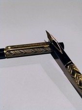 Sheaffer targa 676 for sale  NEWRY