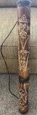 Inch rain stick for sale  Venice
