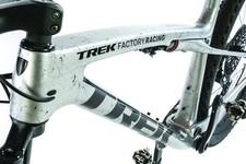 Trek supercaliber gen2 for sale  USA