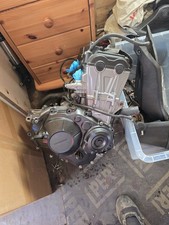 cb125 engine for sale cb125 engine for sale RUGBY