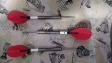 accudart for sale accudart for sale Yachats