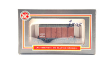 Dapol gauge wr3 for sale  UK