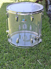 1978 ludwig chicago for sale  Fort Myers