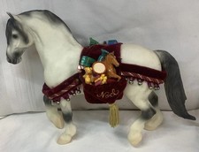 1999 breyer christmas for sale  Blountville