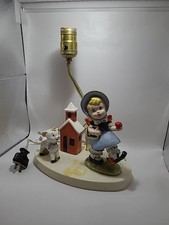 Rare 1960s vintage for sale  Colorado City
