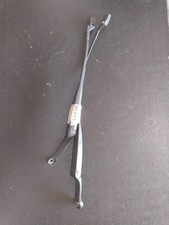Coppia bracci tergi usato  Sala Consilina