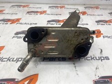 Mitsubishi l200 egr for sale  WELSHPOOL