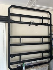 Thule caprock xxl for sale  Friendswood