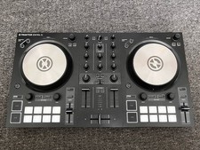 Traktor mk3 controller for sale  HASTINGS