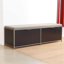 Ligne roset dielenmöbel gebraucht kaufen  Bonn