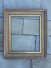 Large vintage gold for sale  Nantucket