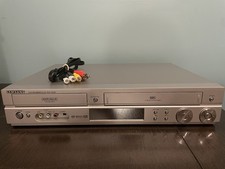 Samsung dvd vr320 for sale  Lake Orion