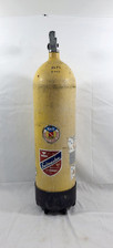 1970s voit swimaster for sale  Raleigh