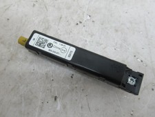 Skoda ctavia iii gebraucht kaufen  Radebeul