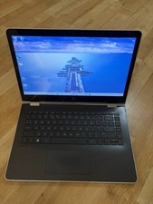 Pavilion x360 convertable for sale Pavilion x360 convertable for sale  UK