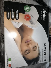 Ardes ar4f23 morfeet usato  Messina