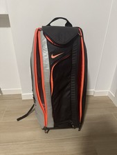 Nike court tech usato  Milano
