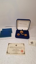 Vintage jackie kennedy for sale  Oklahoma City