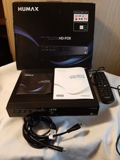 humax icord hd gebraucht kaufen humax icord hd gebraucht kaufen München
