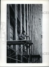 1993 press photo for sale  Memphis