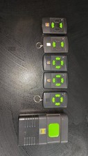 hormann sender gebraucht kaufen hormann sender gebraucht kaufen Müllheim