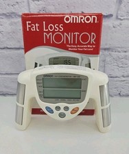 Omron hbf 306 for sale  Chicago