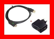 Cable usb 150cm d'occasion  Vesoul