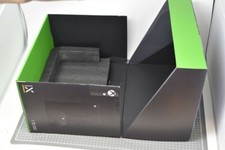 Xbox series 1tb for sale  Syosset