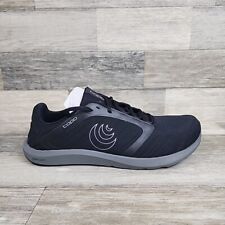 Topo athletic mens for sale  Webster