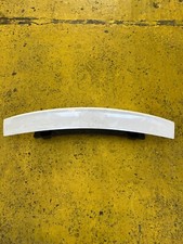 Mercedes a1907900388 rear for sale  KINGSTON UPON THAMES