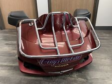 Honda 2001 2005 for sale  Fontana