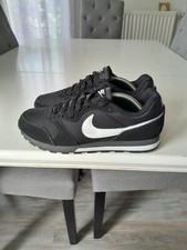Baskets nike runner d'occasion  Limoges-