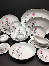 Beautiful piece service for sale  Greenwood