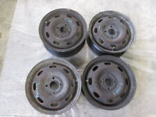 cerchi rover 200 usato cerchi rover 200 usato Rovigo
