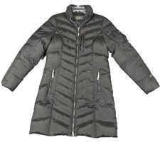 Eddie bauer ladies for sale  Woodbury